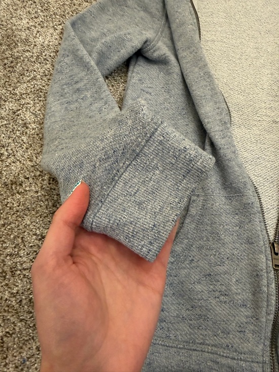 Roxy jacket - Picture 6 of 9